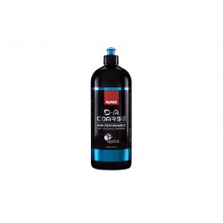 PASTA ABRASIVA RUPES D-A COARSE