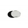 INTERFACCIA SOFT  74mm H  7mm SENZA FORI