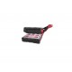 VALIGETTA MILWAUKE PACKOUT SLIM ORGANI-