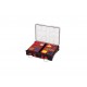 VALIGETTA MILWAUKE PACKOUT SLIM ORGANI-