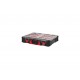 VALIGETTA MILWAUKE PACKOUT SLIM ORGANI-