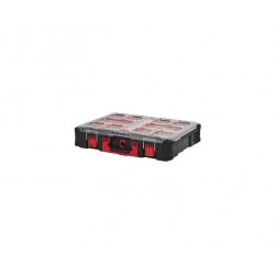 VALIGETTA MILWAUKE PACKOUT SLIM ORGANI-