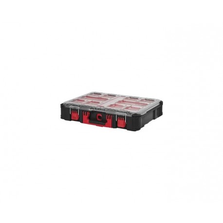 VALIGETTA MILWAUKE PACKOUT SLIM ORGANI-