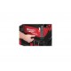 BORSA PORTAUTENSILI MILWAUKEE PACKOUT 25