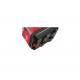 BORSA PORTAUTENSILI MILWAUKEE PACKOUT 25