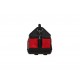 BORSA PORTAUTENSILI MILWAUKEE PACKOUT 25