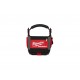 BORSA PORTAUTENSILI MILWAUKEE PACKOUT 25