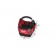 BORSA PORTAUTENSILI MILWAUKEE PACKOUT 25