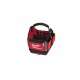 BORSA PORTAUTENSILI MILWAUKEE PACKOUT 25