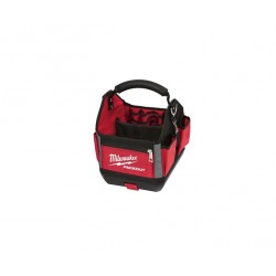 BORSA PORTAUTENSILI MILWAUKEE PACKOUT 25