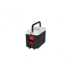 CONTENITORE TERMICO MILWAUKEE PACKOUT