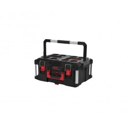 CASSETTA PORTAUTENSILI MILWAUKEE PACKOUT
