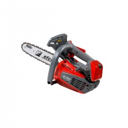 MOTOSEGA EFCO MTT 2500 2T 25,4cc cm.25 S