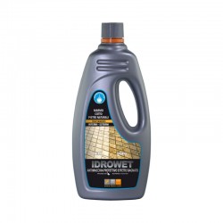 IMPERMEABILIZ. PIETRA IDRO WET LT. 1