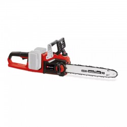 ELETTROSEGA A BATTERIA EINHELL GP-LC 36/