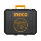 MARTELLO INGCO RH150028 TASSEL./DEMOLIT.