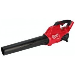 SOFFIATORE MILWAUKE M18 FBLG3-0 FUEL