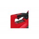 SOFFIATORE MILWAUKE M18 FBL-0 FUEL