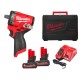 AVVITATORE A BATTERIE MILWAUKE M12FCIWF