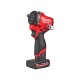 AVVITATORE A BATTERIE MILWAUKE M12FCIWF