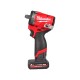 AVVITATORE A BATTERIE MILWAUKE M12FCIWF
