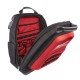 ZAINO MILWAUKEE PACKOUT