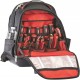 ZAINO MILWAUKEE PACKOUT