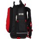 ZAINO MILWAUKEE PACKOUT