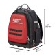 ZAINO MILWAUKEE PACKOUT