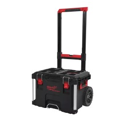 TROLLEY MILWAUKEE PACKOUT BASE BOX