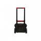 TROLLEY MILWAUKEE PACKOUT BASE BOX