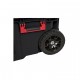 TROLLEY MILWAUKEE PACKOUT BASE BOX