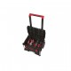 TROLLEY MILWAUKEE PACKOUT BASE BOX