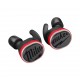 CUFFIE MILWAUKEE RICARICABILI USB