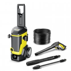 IDROPULITRICE KARCHER K7 WCM 180BAR