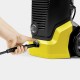 IDROPULITRICE KARCHER K6 BLACK T5 165BAR