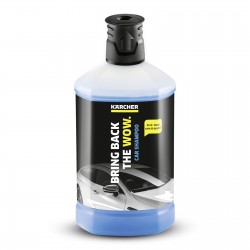 DETERGENTE KARCHER RM610 LT.1
