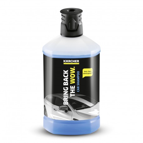 DETERGENTE KARCHER RM610 LT.1