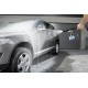 DETERGENTE KARCHER RM610 LT.1