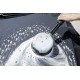DETERGENTE KARCHER RM610 LT.1
