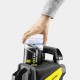 DETERGENTE KARCHER RM610 LT.1