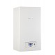 CALDAIA A GAS INNOVITA KALDAIA 24/30 KW