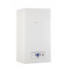 CALDAIA A GAS INNOVITA KALDAIA 24/30 KW