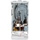 CALDAIA A GAS INNOVITA KALDAIA 32/35 KW