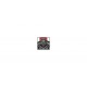 SOFFIATORE A BATTERIA EINHELL GE-UB 18/