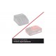 TAGLIAPIASTRELLE A BAT. EINHELL TE-TC 18