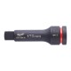PROLUNGA CHIAVI A BUSSOLA 1" MILWAUKEE 1