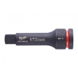 PROLUNGA CHIAVI A BUSSOLA 1" MILWAUKEE 1
