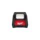 TORCE MILWAUKE M18 HOAL-0 FARO LED IP20