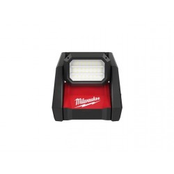 TORCE MILWAUKE M18 HOAL-0 FARO LED IP20